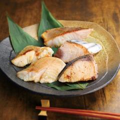 ��̓��x��Ă��߂�ˁ���؂��d���ݐ����Ђ����ȁ@�U�؁@���������A�Y�n�����A���������A�������A���сA�����A�������A�܂�₩�A��