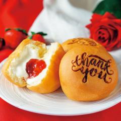 ��̓������V���@�s���������@����������[�ރp���E���܂���䕋l�����i�U�j�@���َq�A�X�C�[�c�A����A�G�߁A���������񂠂肪�Ƃ��A��