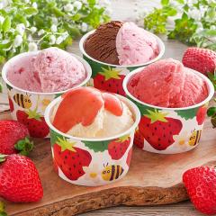 ��̓����������܂����̂������A�C�X�@�V�@���������A���l�A������ƁA�ʓ��A�{�̖��A�f�ފ��A�����Ղ�A�������s�����A���b�Z�[�W�t