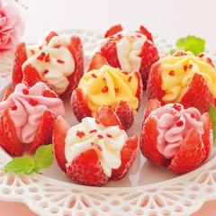 ��̓��x��Ă��߂�ˁ��������܂����@�Ԃ������̃A�C�X�@�V�@���َq�A�A�C�X�A�u�����h�A�����A���ԁA�����A�C�`�S�A�}���S�[�A�R���