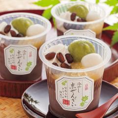 ��̓������s�@�{�V���@��₵�����񂴂��@5�@���َq�A�a�َq�A�a�X�C�[�c�A�a�S�A�����h�Z���N�V�������܁A�c�q�A�I����A�z�C�b�v�N