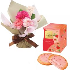 ��̓�����̓��S�f�B�o�@���܂���䕃N�b�L�[�ƃX�^���f�B���O�u�[�P�̃Z�b�g�@��̓��A�G�ߌ���A���ꂳ��A��ꂳ��A���蕨�A�v���[��