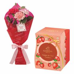 ��̓�����̓��S�f�B�o�@���܂���䕃N�b�L�[�ƕ�̓��ԑ��̃Z�b�g�@��̓��A�G�ߌ���A���ꂳ��A��ꂳ��A���蕨�A�v���[���g�A��̓�