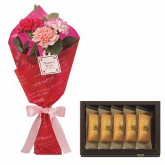 ��̓�����̓��A�����E�V�����p���e�B�G�@�t�B�i���V�F�ƕ�̓��ԑ��̃Z�b�g�@��̓��A�G�ߌ���A���ꂳ��A��ꂳ��A���蕨�A�v���[��