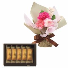 ��̓����A�����E�V�����p���e�B�G�t�B�i���V�F�ƃX�^���f�B���O�u�[�P�̃Z�b�g�@��̓��A�G�ߌ���A���ꂳ��A��ꂳ��A���蕨�A�v���[