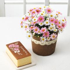 ��̓������蓰�@��̓��J�X�e�[���ƃ}�[�K���b�g���A������ׁ[��T���̃Z�b�g�@��̓��A�G�ߌ���A���ꂳ��A��ꂳ��A���蕨�A�v���[