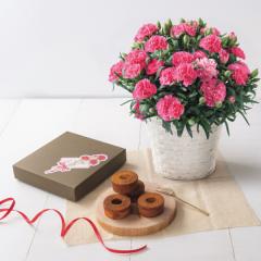 ��̓����z�V�t�@�[���J�[�l�[�V�����T���z�b�g�n�[�g���ł����L���������o�[���@��̓��A�G�ߌ���A���ꂳ��A��ꂳ��A���蕨�A�v���[