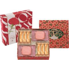 ��̓��������]�t�@�I�f�b�g�l�@��̓��A�G�ߌ���A���ꂳ��A��ꂳ��A���蕨�A�v���[���g�A��̓��M�t�g�A���ӁA�������肪�Ƃ��A��