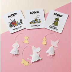 ��̓������[�~���@�e�B�[�o�b�O�@�g���Z�b�g�i�R�܁j�@��̓��A�G�ߌ���A���ꂳ��A��ꂳ��A���蕨�A�v���[���g�A��̓��M�t�g�A����