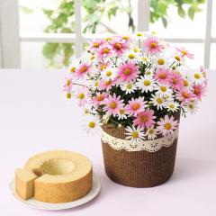 ��̓����o�E���N�[�w���ƃ}�[�K���b�g���A���u������ׁ[��v�T���̃Z�b�g�@��̓��A�G�ߌ���A���ꂳ��A��ꂳ��A���蕨�A�v���[���g