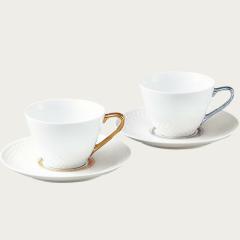 �m���^�P�E�A�~ �J�b�v&�\�[�T�[�y�A(�F�ς�)�@1605-6L/P94589