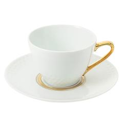 �m���^�P�E�A�~ �J�b�v&�\�[�T�[(��)�@1605L/T94589