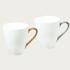 �m���^�P�E�A�~ �}�O�J�b�v�y�A(���E��)�@1605-6L/P94555