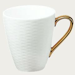 �m���^�P�E�A�~ �}�O�J�b�v(��)1�q�@1605L/T94555