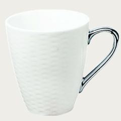 �m���^�P�E�A�~ �}�O�J�b�v(��)1�q�@1606L/T94555