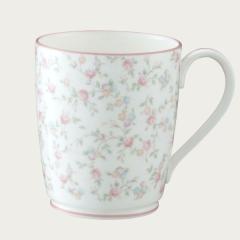 �m���^�P�E�L���[�e�B�[���[�Y �}�O�J�b�v1�q�@9940L/T97280�@295ml�A�d�q�����W�A���ϔ���