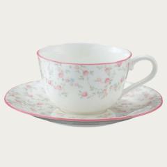 �m���^�P�E�L���[�e�B�[���[�Y �J�b�v&�\�[�T�[1�q�@9940L/T59387A�@225ml�A�d�q�����W�A���ϔ���