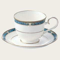 �m���^�P�E�G�Z�b�N�X�R�[�g �J�b�v&�\�[�T�[(���^)�P�q�@4727L/T97217