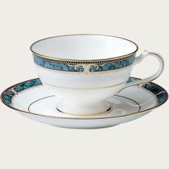 �m���^�P�E�G�Z�b�N�X�R�[�g �J�b�v&�\�[�T�[�P�q�@4727L/T97221