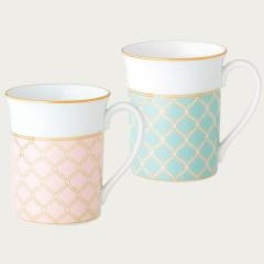 �m���^�P�E�G�^�[�i���p���X �}�O�J�b�v�y�A(�F�ς�)�@1742-43L/Q002ED