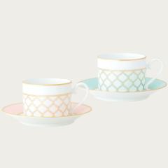 �m���^�P�E�G�^�[�i���p���X �J�b�v&�\�[�T�[ �y�A(�F�ς�)�@1742-43L/Q004EA