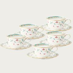 �m���^�P�E�ԍX�� �J�b�v&�\�[�T�[�@5�q�@4409L/F59387A�@225ml�A���ϔ����A�u�����h�A��������