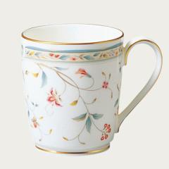 �m���^�P�E�ԍX�с@�}�O�J�b�v1�q�@4409L/T97280�@295ml�A���ϔ����A�u�����h