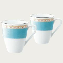 �m���^�P�E�n�~���O�u���[ �}�O�J�b�v�y�A�@1645L/P94555�@�u�����h�A�f�U�C���A���ϔ����A�M�t�g�{�b�N�X�A�����W�Ή��A�d�q�����W�A