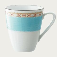 �m���^�P�E�n�~���O�u���[ �}�O�J�b�v1�q�@1645L/T94555�@�u�����h�A�f�U�C���A���ϔ����A�M�t�g�{�b�N�X�A�����W�Ή��A�d�q�����W�A�H