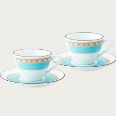 �m���^�P�E�n�~���O�u���[�@�J�b�v&�\�[�T�[�y�A�@2�q�@1645L/P94589�@�u�����h�A�f�U�C���A���ϔ����A�M�t�g�{�b�N�X�A�����W�Ή��A�d�q