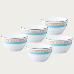 �m���^�P�E�n�~���O�u���[�@11cm�{�E��5�Z�b�g�@1645L/F94502�@�u�����h�A�f�U�C���A���ϔ����A�M�t�g�{�b�N�X�A�����W�Ή��A�d�q����