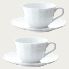 �m���^�P�E�V�F�[�� �u���� �J�b�v&�\�[�T�[�y�A�@2�q�@4620L/P59387A�@215ml�A���ϔ����A�u�����h�A�d�q�����W�A�H����