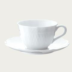 �m���^�P�E�V�F�[�� �u���� �J�b�v&�\�[�T�[1�q�@1655L/T94887�@215ml�A���ϔ����A�u�����h�A�d�q�����W�A�H����