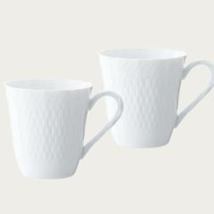 �m���^�P�E�V�F�[�� �u���� �}�O�J�b�v�y�A�@2�q�@1655L/P94855�@300ml�A���ϔ����A�u�����h�A�d�q�����W�A�H����