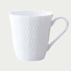 �m���^�P�E�V�F�[�� �u���� �}�O�J�b�v1�q�@1655L/T94855�@300ml�A���ϔ����A�u�����h�A�d�q�����W�A�H����