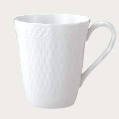 �m���^�P�E�V�F�[�� �u���� �}�O�J�b�v1�q�@��@1655L/T94857�@420ml�A���ϔ����A�u�����h�A�d�q�����W�A�H���A�傫�ځA�����Ղ�