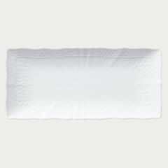 �m���^�P�E�V�F�[�� �u���� 27cm���p�M�@1655L/T94800�@���ϔ����A�u�����h�A�d�q�����W�A�H����