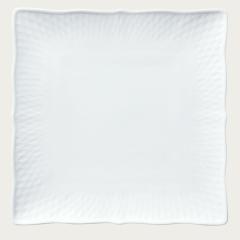 �m���^�P�E�V�F�[�� �u���� 23cm�X�N�G�A�v���[�g�@1655L/T94837�@���ϔ����A�u�����h�A�d�q�����W�A�H����