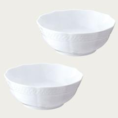 �m���^�P�E�V�F�[�� �u���� 13cm�{�E���y�A�@1655L/P94806�@���ϔ����A�u�����h�A�d�q�����W�A�H���A���A�T���_�{�E���A�X�[�v�A�f