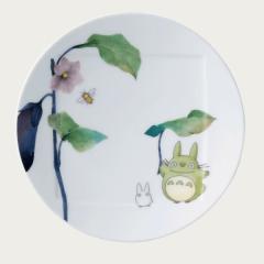 �m���^�P�E�ƂȂ�̃g�g�� ��؃V���[�Y 15.5cm�v���[�g(�i�X)1704-1L/VT94531