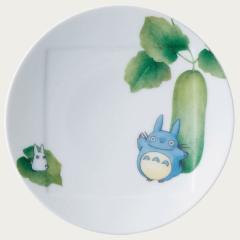 �m���^�P�E�ƂȂ�̃g�g�� ��؃V���[�Y 15.5cm�v���[�g(�E��)1704-5L/VT94531