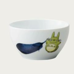 �m���^�P�E�ƂȂ�̃g�g�� ��؃V���[�Y 11cm�{�E��(�i�X)1704-1L/VT94579