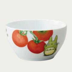 �m���^�P�E�ƂȂ�̃g�g�� ��؃V���[�Y 11cm�{�E��(�g�}�g)1704-2L/VT94579