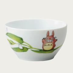 �m���^�P�E�ƂȂ�̃g�g�� ��؃V���[�Y 11cm�{�E��(�I�N��)1704-4L/VT94579