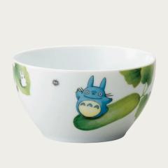 �m���^�P�E�ƂȂ�̃g�g�� ��؃V���[�Y 11cm�{�E��(�E��)1704-5L/VT94579