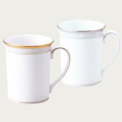 �m���^�P�E�n���v�V���[�S�[���h&�v���`�i �}�O�J�b�v�y�A(���E��)�@4335-6L/P91332