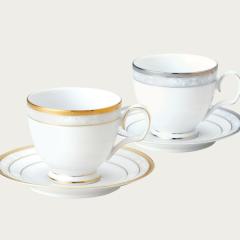 ���������I�m���^�P�E�n���v�V���[�S�[���h&�v���`�i �J�b�v&�\�[�T�[�y�A(���E��)�@4335-6L/P91988