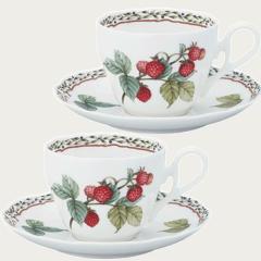 ���������I�m���^�P�E�I�[�`���[�h�K�[�f�� �e�B�[�E�R�[�q�[�q�M�y�A 4911L/P97887