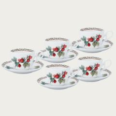 ���������I�m���^�P�E�I�[�`���[�h�K�[�f�� �J�b�v&�\�[�T�[5�q�@4911L/F97887