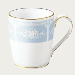 �m���^�P�E���[�X�E�b�h�S�[���h �}�O�J�b�v1�q�i�u���[�j1507L/T91755